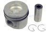 NISSA 12010DB010 Piston